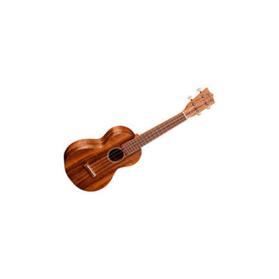 Martin Guitars C1K