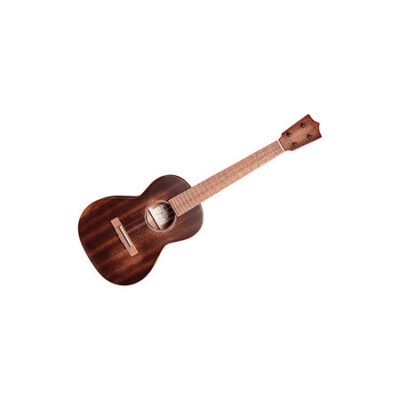 Martin Guitars T1 Streetmaster Uke