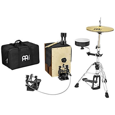 Meinl Batterie Cajon