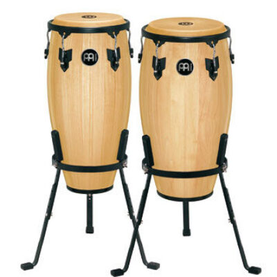 Meinl Congas MHC512NT