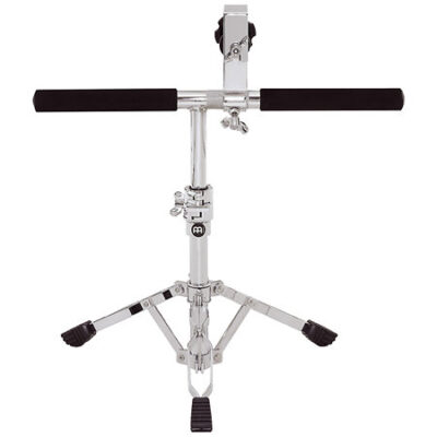 Meinl Supports Bongos modèle bas TMB-S