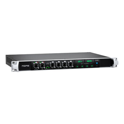 Midas HUB4