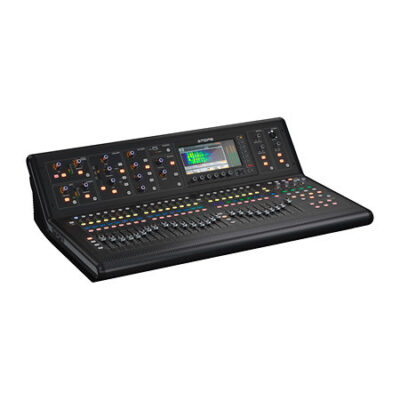 Midas M32 LIVE