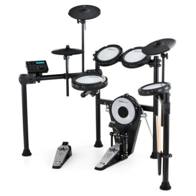 Millenium MPS-350 E-Drum Set
