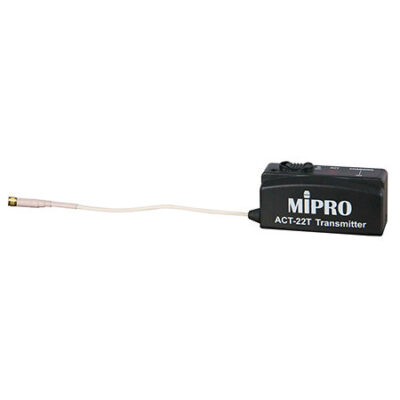 Mipro ACT-22T Lithium