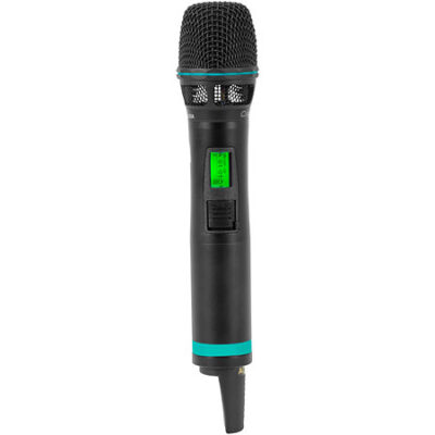 Mipro ACT-240HC