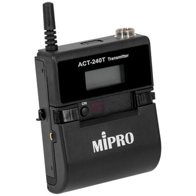 Mipro ACT-240TC