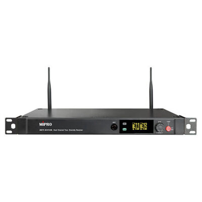 Mipro ACT-2412A