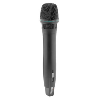 Mipro ACT-24HC Lithium
