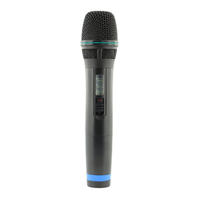 Mipro ACT 32H