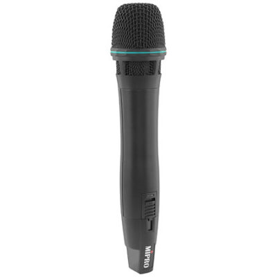 Mipro ACT-32HC Lithium