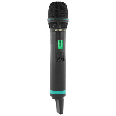 Mipro ACT-500H