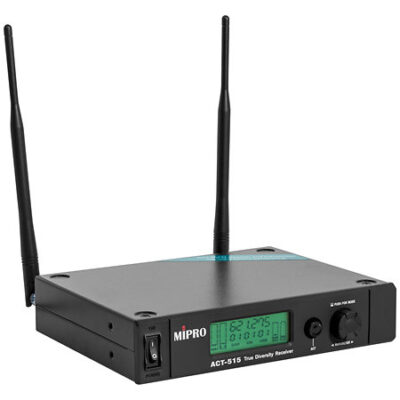 Mipro ACT-515