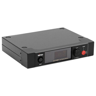 Mipro ACT 5801