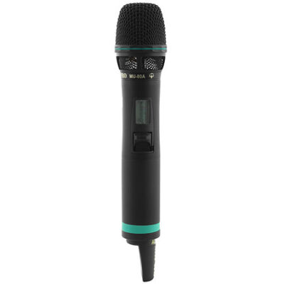 Mipro ACT-580H