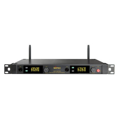 Mipro ACT-5814A