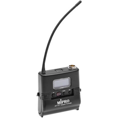 Mipro ACT 72T