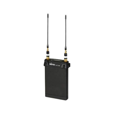 Mipro ACT-80