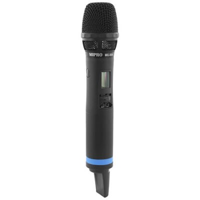 Mipro ACT-800H