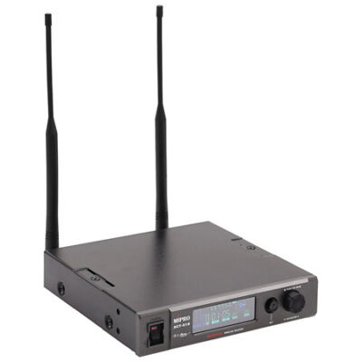 Mipro ACT 818