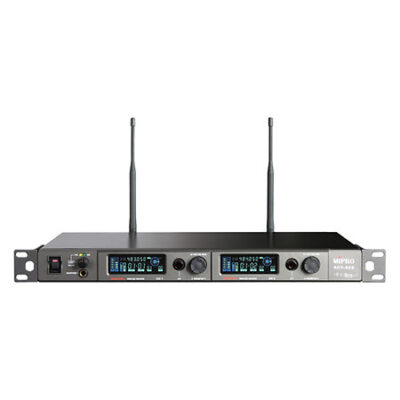 Mipro ACT 828