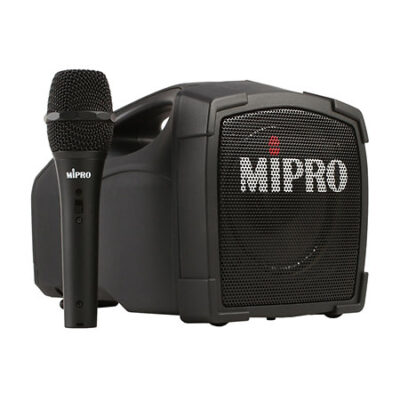 Mipro MA 101C