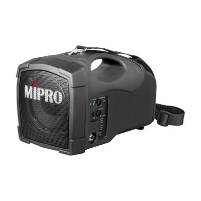 Mipro MA-101G