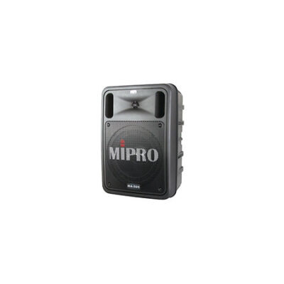 Mipro MA 505EXP
