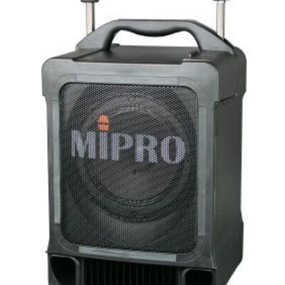 Mipro MA 707EXP