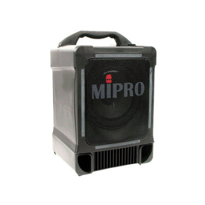 Mipro MA 707PA