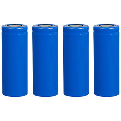 Mipro MB-14 (Lot de 4 pièces)