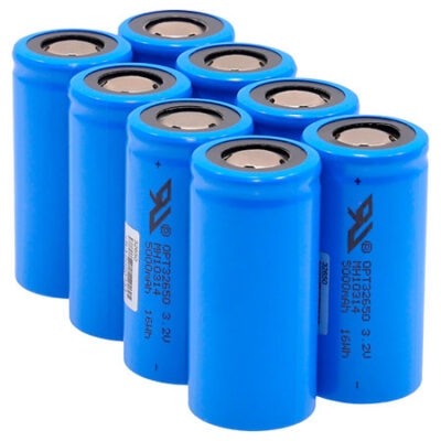 Mipro MB-28 (lot de 8 pièces)