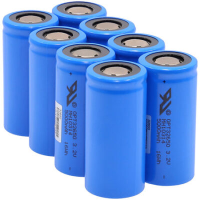 Mipro MB-38 (Lot de 8 pièces)