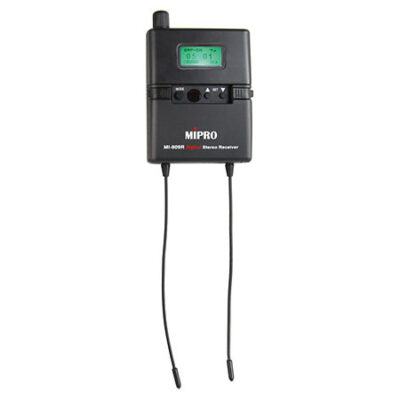Mipro MI 909R