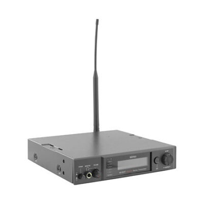 Mipro MI 909T