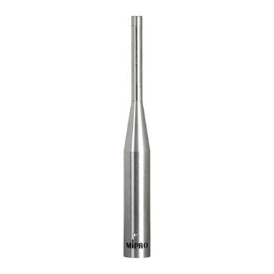 Mipro MM-100 Micro de mesure