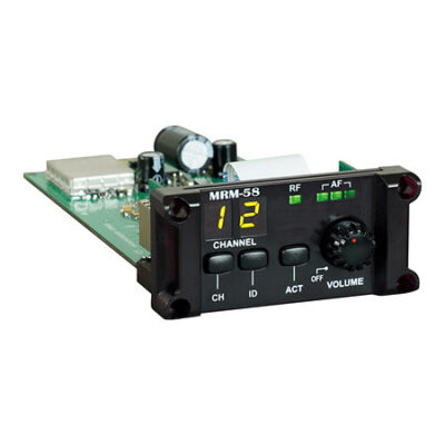 Mipro MRM-58