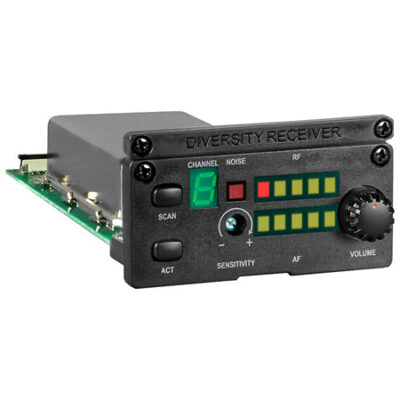 Mipro MRM 70B