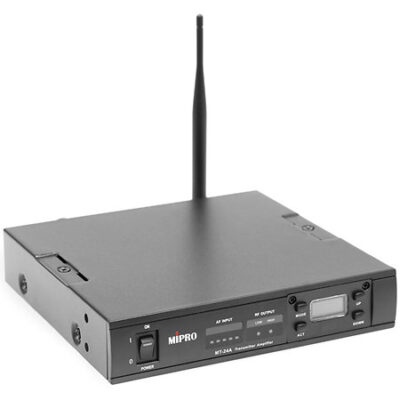Mipro MT-24A