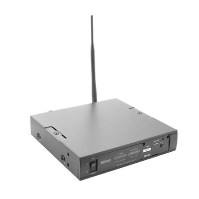 Mipro MT-92A