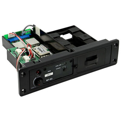 Mipro MTM-92