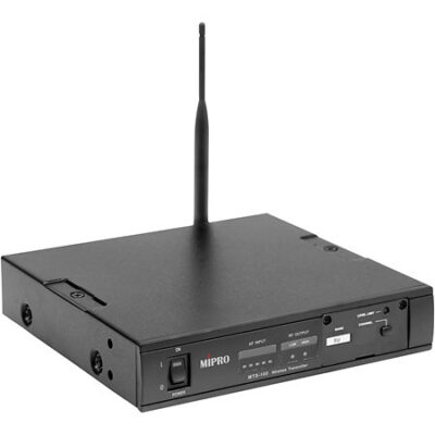 Mipro MTS-100