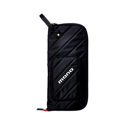Mono M80 Studio Stick Case Black