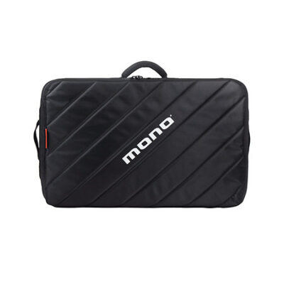 Mono M80 Tour Accessory Case 2.0 Black