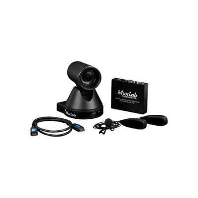 MuxLab 500786