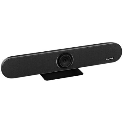 MuxLab 500820 – Webcam visio Muxmeet