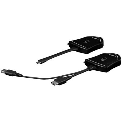 MuxLab 500827 – Émetteur MuxMeet HDMI