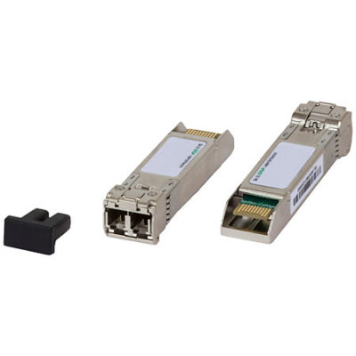 MuxLab 500970 MM – Module SFP multimode 850m