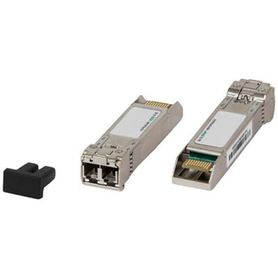 MuxLab 500970 SM40 – Module SFP monomode 40km