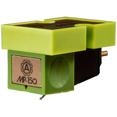 Nagaoka MP-150